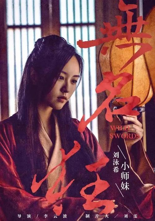 买个假的圣彼得堡学院文凭毕业证
